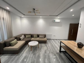 Appartement S2 1 Sahloul 4 Sousse